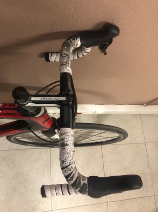 Bicicleta de carretera Wilier GTR