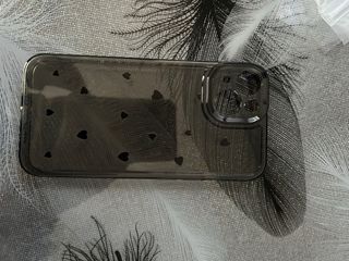 Cover IPHONE 13/14