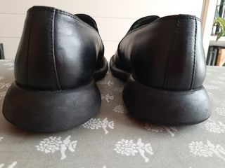 Zapatos CAMPER mujer
