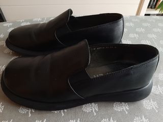 Zapatos CAMPER mujer