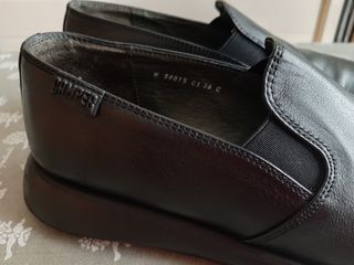 Zapatos CAMPER mujer