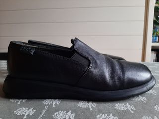 Zapatos CAMPER mujer