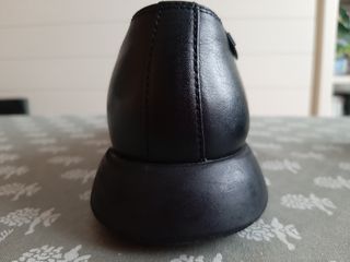 Zapatos CAMPER mujer