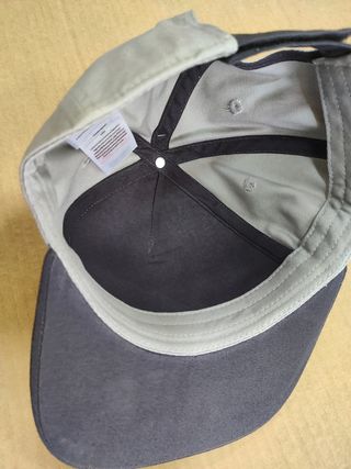 Gorra Dragon Ball Hombre nueva