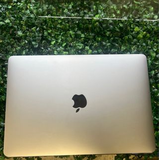 Macbook air M1 2020