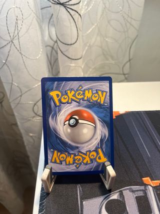 Energia Fuoco Oro pokémon
