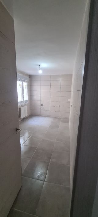 Piso en el centro de Palencia