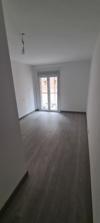 Piso en el centro de Palencia