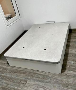 Canapé canapé canapé