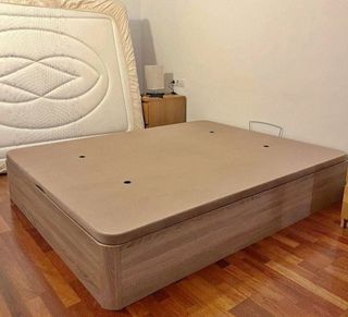 Canapé canapé canapé