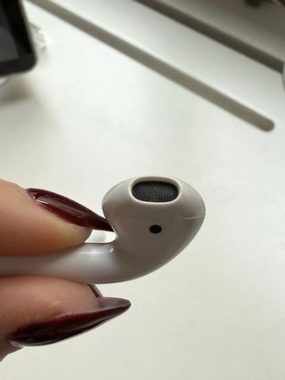 Airpods Primera Generación 1