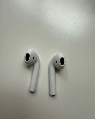Airpods Primera Generación 1