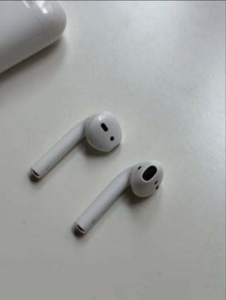 Airpods Primera Generación 1