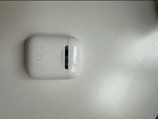 Airpods Primera Generación 1
