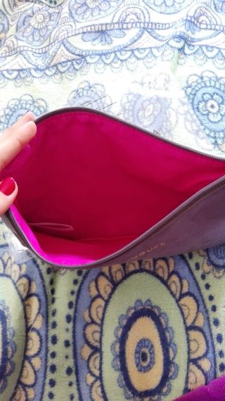 Neceser Adolf0Domínguez