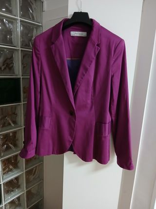 Vendo chaqueta de bestir