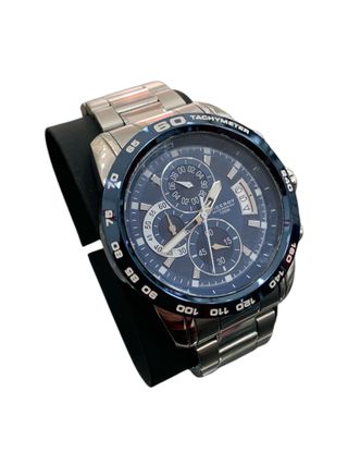 VICEROY HEAT ¡BUEN ESTADO!