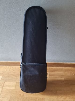 Violín estudiante 14 en buen estado