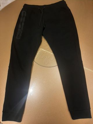 Nike tech 2022