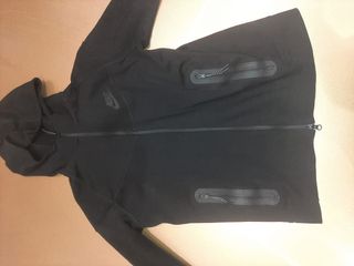 Nike tech 2022
