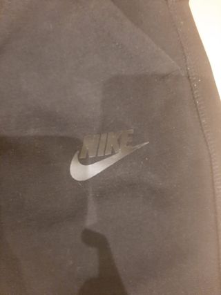 Nike tech 2022