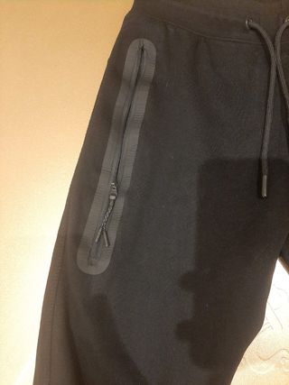 Nike tech 2022