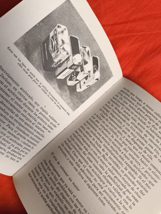 "CHRYSLER" SACAR MAXIMO PARTIDO AL COCHE AÑO 1976