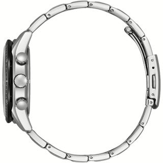 OROLOGIO CITIZEN CRONO 39 CA4624-56X