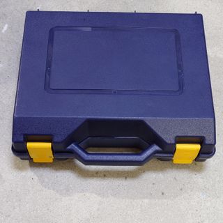 Fluke 190-102 Scopemeter 2CH 100MHz