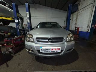 C803 DESPIECE COMPLETO OPEL VECTRA C 2005 1.9 CDTI