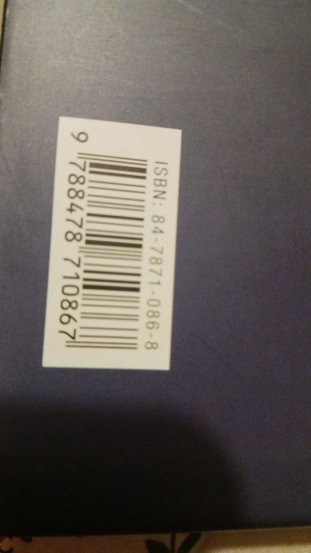 Todo no termino (Spanish Edition)