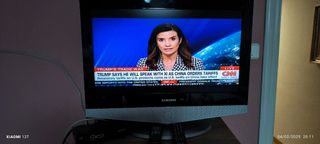 IMPRESIONANTE Tienda de campaña y avance