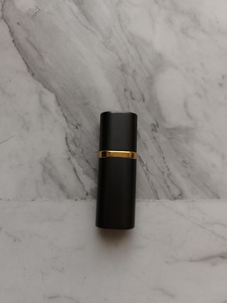 Gafas plegables de presbicia