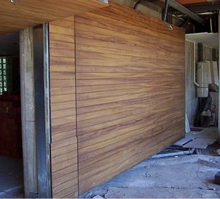 Ultimos 600 M2 TarimaMaciza  Iroco 25€ C/M2