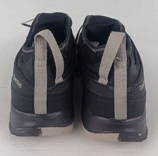 Zapatillas de montaña Quechua talla 41