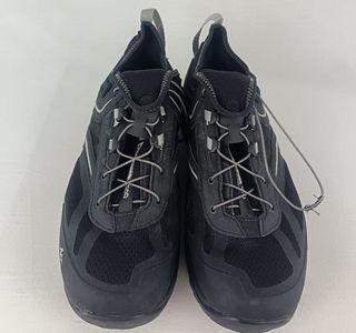 Zapatillas de montaña Quechua talla 41