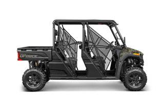 CFMOTO UFORCE 800 XL EPS