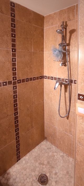 APARTAMENTO BENIDORM