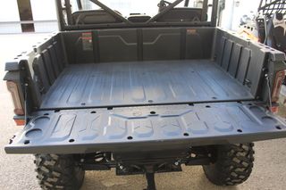 CFMOTO UFORCE U10 PRO/HIGHLAND/XL PRO EPS