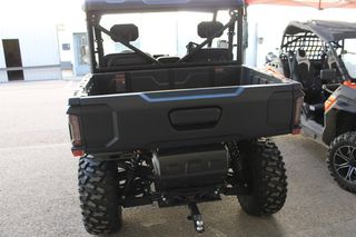 CFMOTO UFORCE U10 PRO/HIGHLAND/XL PRO EPS