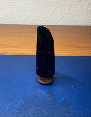 Boquilla Requinto B44