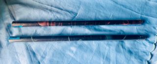 Pack 2 Posters Spiral Direct