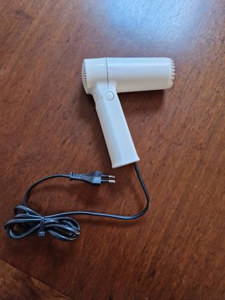 Asciugacapelli Braun PG 700 Vintage 