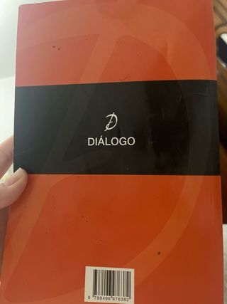 Nietzsche. Crepúsculo de los ídolos