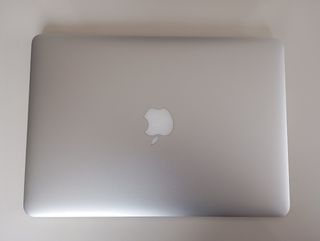 MacBook Air 13" 2015 128GB (A partir de Septiembre