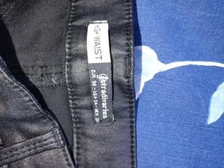 Pantalón 