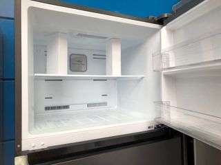 Frigorífico TCL RP465TSE1 No Frost