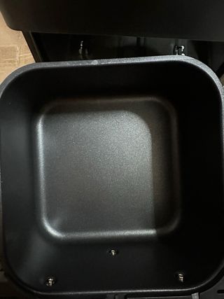 COSORI Freidora sin Aceite Inteligente 6,4L#660849