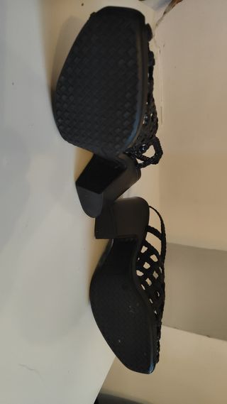 Sandalias Pons Quintana