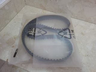 Correa Distribucion Suzuki Vitara